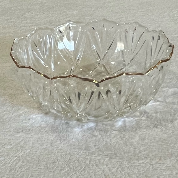 MIKASA - Picture 8 of 9